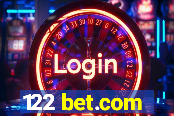 122 bet.com